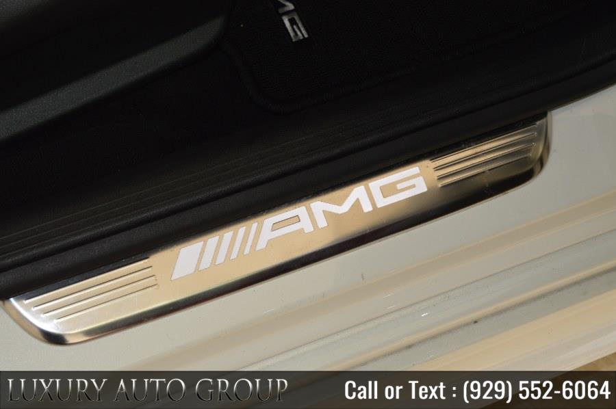2019 Mercedes-Benz CLS AMG CLS 53 S 4MATIC+ Coupe, available for sale in Bronx, New York | Luxury Auto Group. Bronx, New York 2019 Mercedes-Benz CLS AMG CLS 53 S 4MATIC+ Coupe, available for sale in Bronx, New York | Luxury Auto Group. Bronx, New York