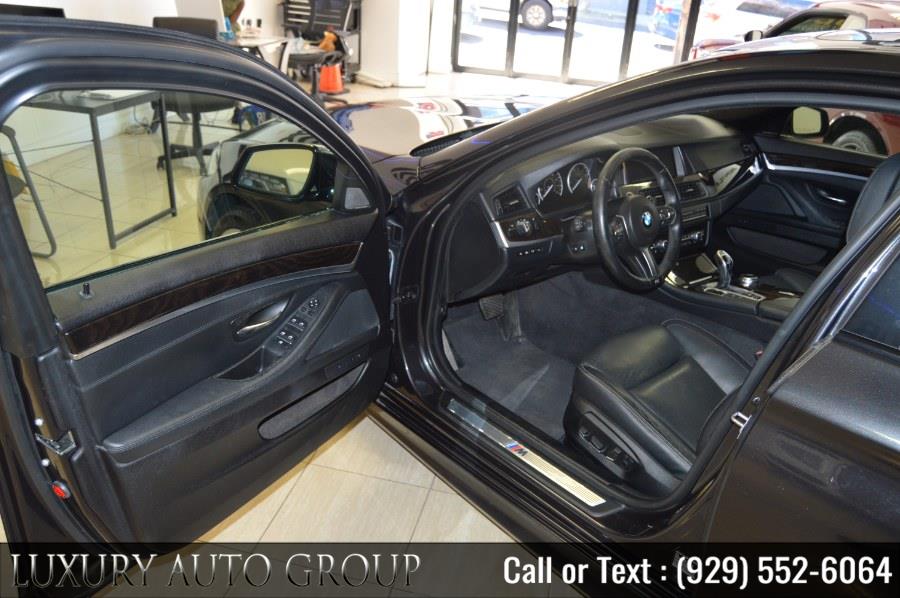 2014 BMW 5 Series 4dr Sdn 535i xDrive AWD, available for sale in Bronx, New York | Luxury Auto Group. Bronx, New York 2014 BMW 5 Series 4dr Sdn 535i xDrive AWD, available for sale in Bronx, New York | Luxury Auto Group. Bronx, New York