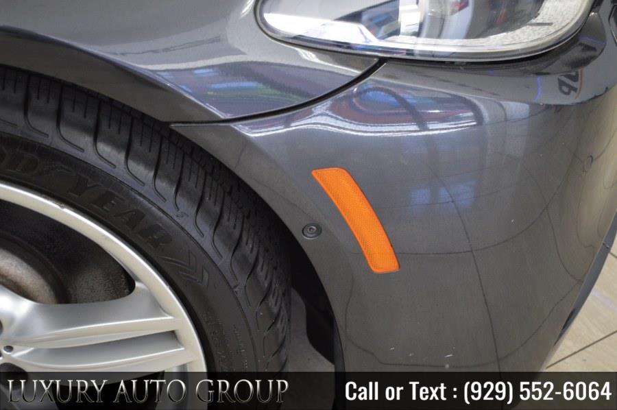 2014 BMW 5 Series 4dr Sdn 535i xDrive AWD, available for sale in Bronx, New York | Luxury Auto Group. Bronx, New York 2014 BMW 5 Series 4dr Sdn 535i xDrive AWD, available for sale in Bronx, New York | Luxury Auto Group. Bronx, New York