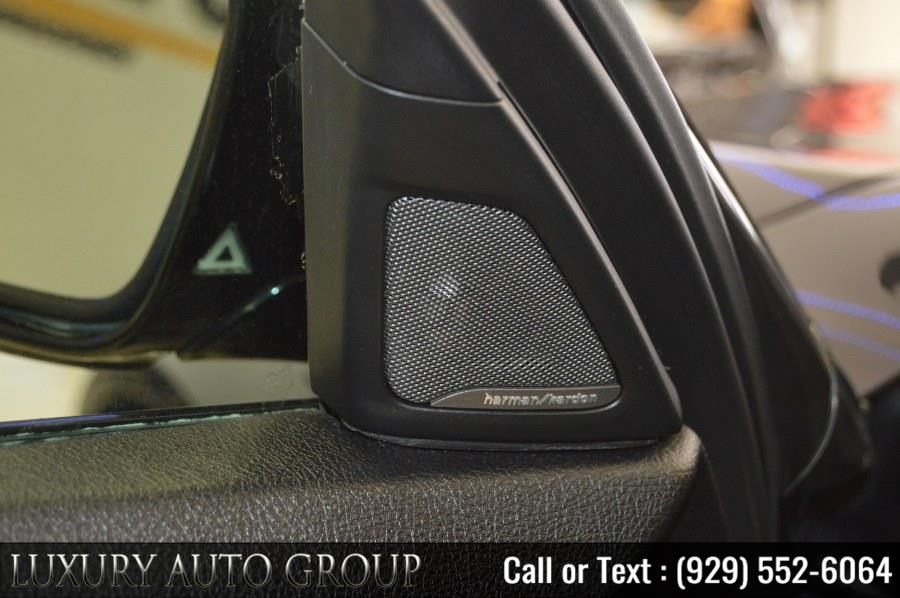 2014 BMW 5 Series 4dr Sdn 535i xDrive AWD, available for sale in Bronx, New York | Luxury Auto Group. Bronx, New York 2014 BMW 5 Series 4dr Sdn 535i xDrive AWD, available for sale in Bronx, New York | Luxury Auto Group. Bronx, New York