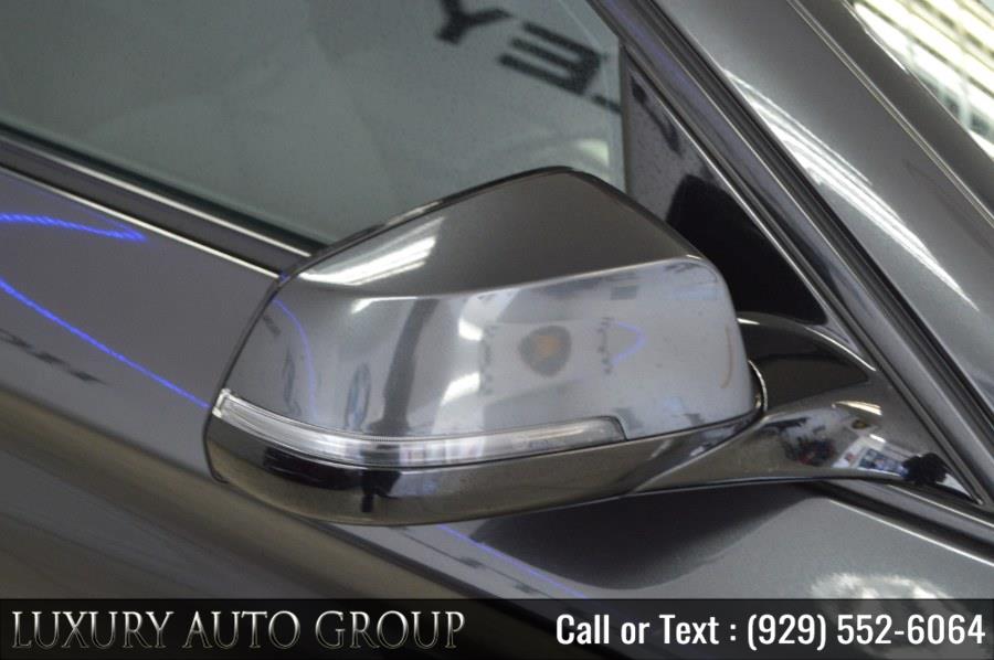 2014 BMW 5 Series 4dr Sdn 535i xDrive AWD, available for sale in Bronx, New York | Luxury Auto Group. Bronx, New York 2014 BMW 5 Series 4dr Sdn 535i xDrive AWD, available for sale in Bronx, New York | Luxury Auto Group. Bronx, New York