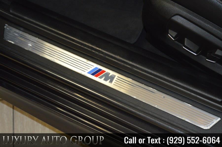2014 BMW 5 Series 4dr Sdn 535i xDrive AWD, available for sale in Bronx, New York | Luxury Auto Group. Bronx, New York 2014 BMW 5 Series 4dr Sdn 535i xDrive AWD, available for sale in Bronx, New York | Luxury Auto Group. Bronx, New York
