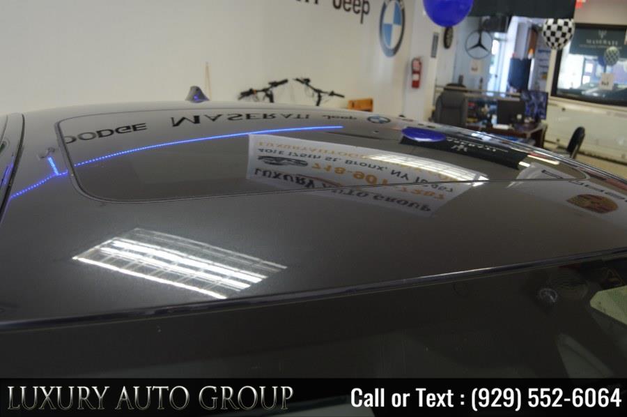 2014 BMW 5 Series 4dr Sdn 535i xDrive AWD, available for sale in Bronx, New York | Luxury Auto Group. Bronx, New York 2014 BMW 5 Series 4dr Sdn 535i xDrive AWD, available for sale in Bronx, New York | Luxury Auto Group. Bronx, New York