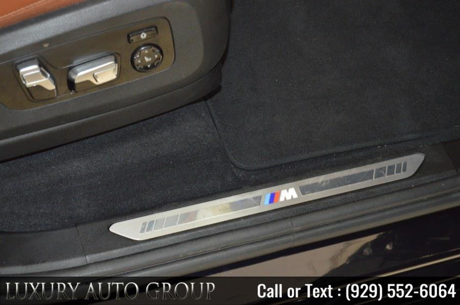 2019 BMW X7 xDrive50i Sports Activity Vehicle, available for sale in Bronx, New York | Luxury Auto Group. Bronx, New York 2019 BMW X7 xDrive50i Sports Activity Vehicle, available for sale in Bronx, New York | Luxury Auto Group. Bronx, New York
