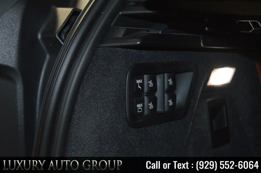 2019 BMW X7 xDrive50i Sports Activity Vehicle, available for sale in Bronx, New York | Luxury Auto Group. Bronx, New York 2019 BMW X7 xDrive50i Sports Activity Vehicle, available for sale in Bronx, New York | Luxury Auto Group. Bronx, New York