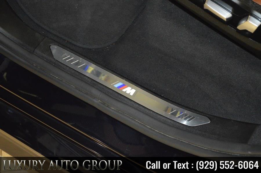 2019 BMW X7 xDrive50i Sports Activity Vehicle, available for sale in Bronx, New York | Luxury Auto Group. Bronx, New York 2019 BMW X7 xDrive50i Sports Activity Vehicle, available for sale in Bronx, New York | Luxury Auto Group. Bronx, New York