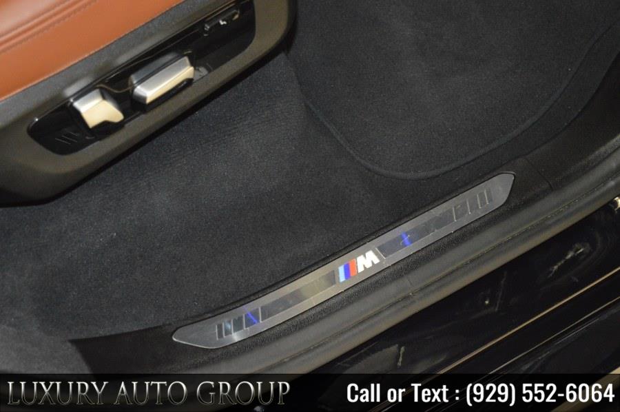2019 BMW X7 xDrive50i Sports Activity Vehicle, available for sale in Bronx, New York | Luxury Auto Group. Bronx, New York 2019 BMW X7 xDrive50i Sports Activity Vehicle, available for sale in Bronx, New York | Luxury Auto Group. Bronx, New York