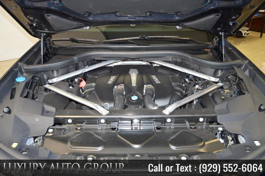 2019 BMW X7 xDrive50i Sports Activity Vehicle, available for sale in Bronx, New York | Luxury Auto Group. Bronx, New York 2019 BMW X7 xDrive50i Sports Activity Vehicle, available for sale in Bronx, New York | Luxury Auto Group. Bronx, New York