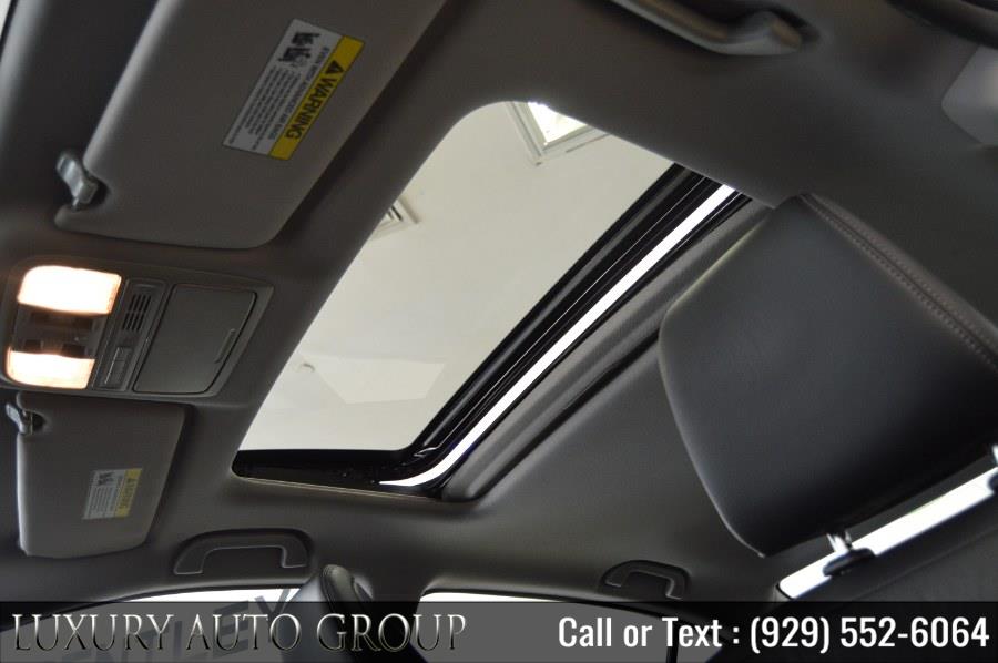 Used Honda Accord Sedan 4dr V6 Auto Touring 2014 | Luxury Auto Group. Bronx, New York Used Honda Accord Sedan 4dr V6 Auto Touring 2014 | Luxury Auto Group. Bronx, New York