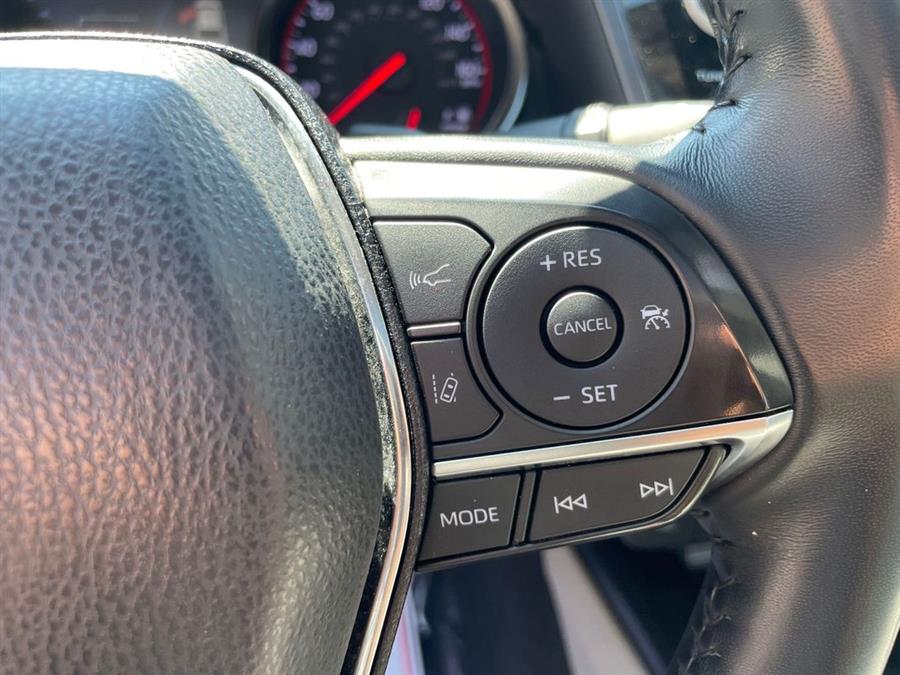 Used Toyota Camry XSE 2019 | Mass Auto Exchange. Framingham, Massachusetts Used Toyota Camry XSE 2019 | Mass Auto Exchange. Framingham, Massachusetts