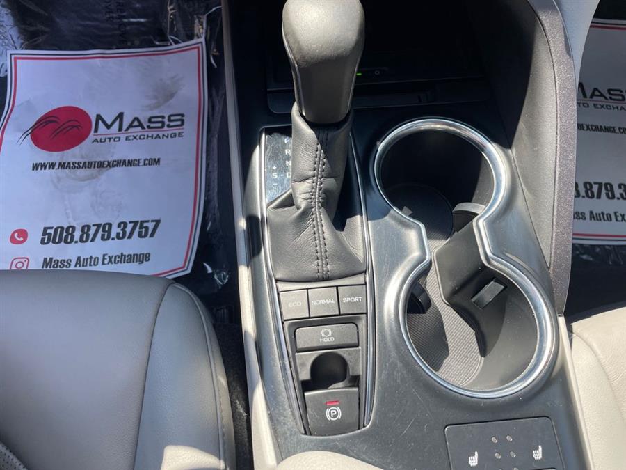 Used Toyota Camry XSE 2019 | Mass Auto Exchange. Framingham, Massachusetts Used Toyota Camry XSE 2019 | Mass Auto Exchange. Framingham, Massachusetts