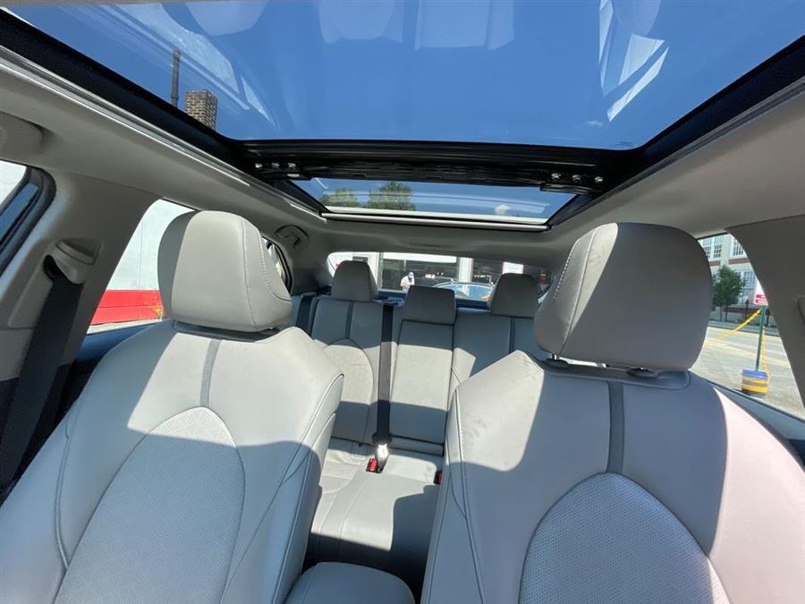 Used Toyota Camry XSE 2019 | Mass Auto Exchange. Framingham, Massachusetts Used Toyota Camry XSE 2019 | Mass Auto Exchange. Framingham, Massachusetts