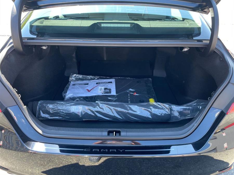 Used Toyota Camry XSE 2019 | Mass Auto Exchange. Framingham, Massachusetts Used Toyota Camry XSE 2019 | Mass Auto Exchange. Framingham, Massachusetts