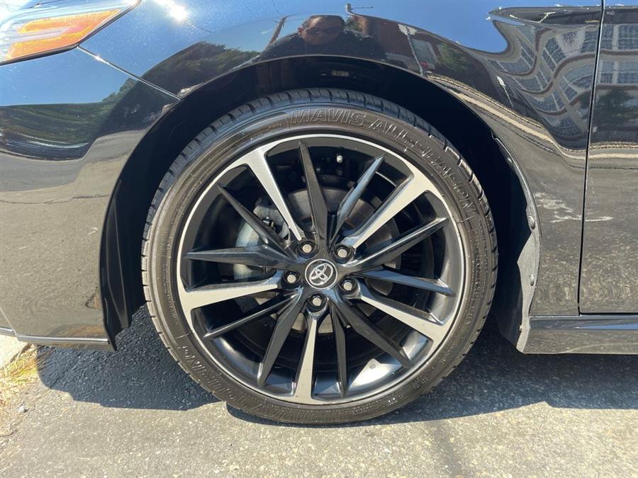 Used Toyota Camry XSE 2019 | Mass Auto Exchange. Framingham, Massachusetts Used Toyota Camry XSE 2019 | Mass Auto Exchange. Framingham, Massachusetts