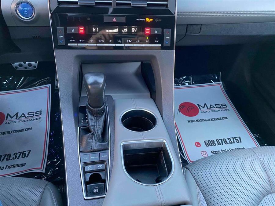 Used Toyota Avalon Hybrid XSE 2019 | Mass Auto Exchange. Framingham, Massachusetts Used Toyota Avalon Hybrid XSE 2019 | Mass Auto Exchange. Framingham, Massachusetts