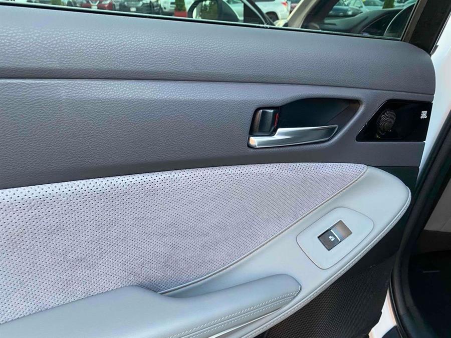 Used Toyota Avalon Hybrid XSE 2019 | Mass Auto Exchange. Framingham, Massachusetts Used Toyota Avalon Hybrid XSE 2019 | Mass Auto Exchange. Framingham, Massachusetts