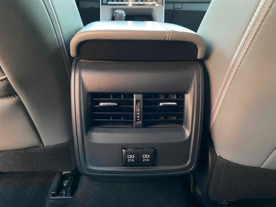 Used Toyota Avalon Hybrid XSE 2019 | Mass Auto Exchange. Framingham, Massachusetts Used Toyota Avalon Hybrid XSE 2019 | Mass Auto Exchange. Framingham, Massachusetts