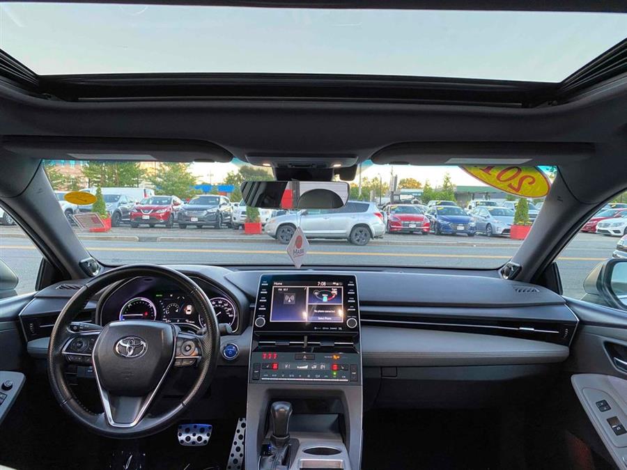 Used Toyota Avalon Hybrid XSE 2019 | Mass Auto Exchange. Framingham, Massachusetts Used Toyota Avalon Hybrid XSE 2019 | Mass Auto Exchange. Framingham, Massachusetts