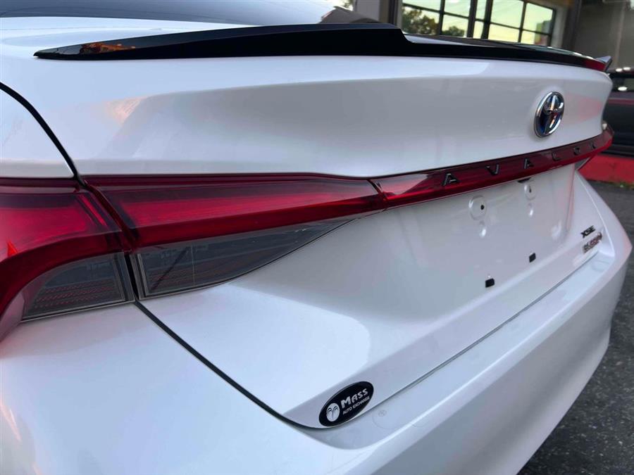 Used Toyota Avalon Hybrid XSE 2019 | Mass Auto Exchange. Framingham, Massachusetts Used Toyota Avalon Hybrid XSE 2019 | Mass Auto Exchange. Framingham, Massachusetts