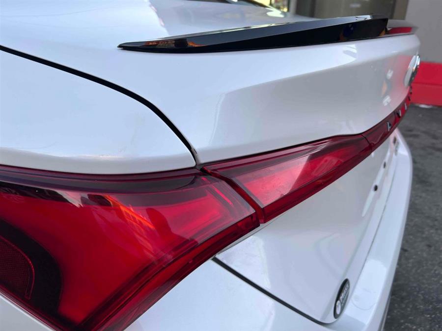 Used Toyota Avalon Hybrid XSE 2019 | Mass Auto Exchange. Framingham, Massachusetts Used Toyota Avalon Hybrid XSE 2019 | Mass Auto Exchange. Framingham, Massachusetts