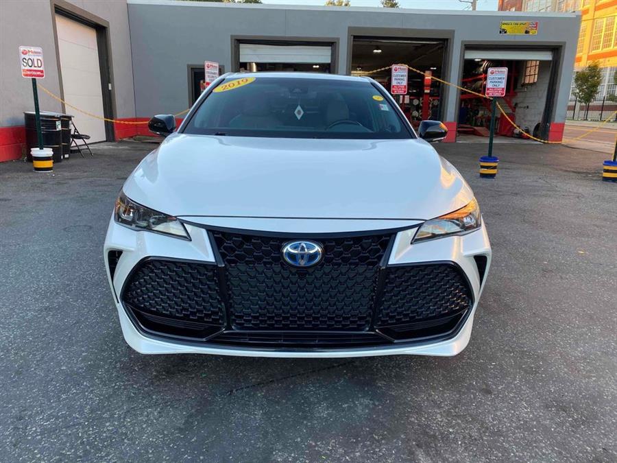Used Toyota Avalon Hybrid XSE 2019 | Mass Auto Exchange. Framingham, Massachusetts Used Toyota Avalon Hybrid XSE 2019 | Mass Auto Exchange. Framingham, Massachusetts
