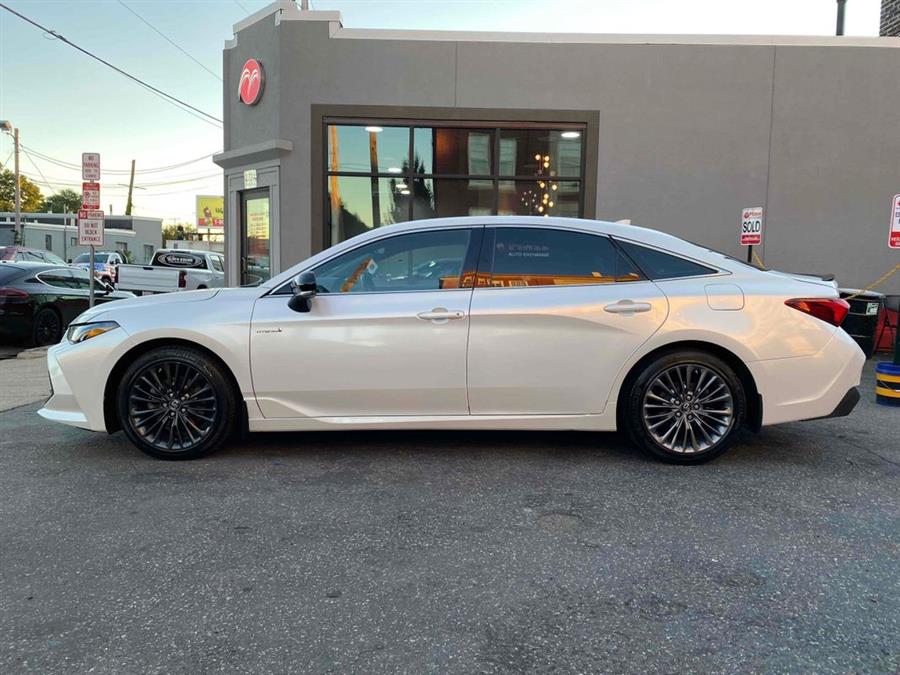 Used Toyota Avalon Hybrid XSE 2019 | Mass Auto Exchange. Framingham, Massachusetts Used Toyota Avalon Hybrid XSE 2019 | Mass Auto Exchange. Framingham, Massachusetts