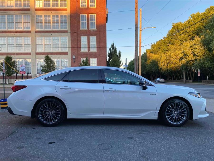 Used Toyota Avalon Hybrid XSE 2019 | Mass Auto Exchange. Framingham, Massachusetts Used Toyota Avalon Hybrid XSE 2019 | Mass Auto Exchange. Framingham, Massachusetts