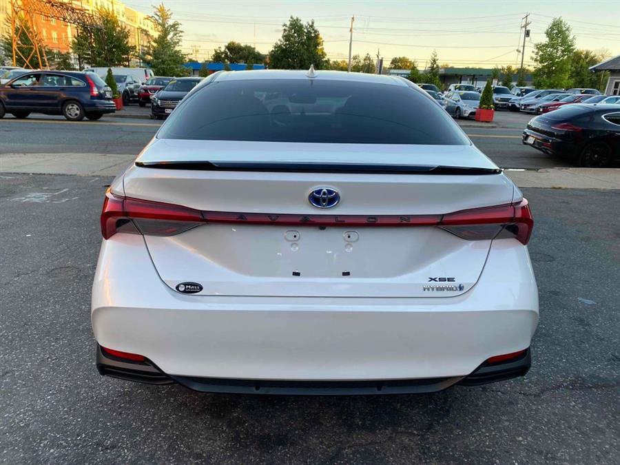 Used Toyota Avalon Hybrid XSE 2019 | Mass Auto Exchange. Framingham, Massachusetts Used Toyota Avalon Hybrid XSE 2019 | Mass Auto Exchange. Framingham, Massachusetts