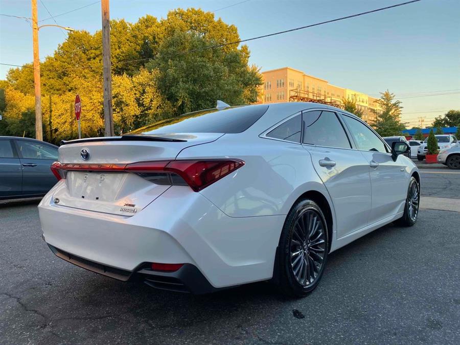 Used Toyota Avalon Hybrid XSE 2019 | Mass Auto Exchange. Framingham, Massachusetts Used Toyota Avalon Hybrid XSE 2019 | Mass Auto Exchange. Framingham, Massachusetts