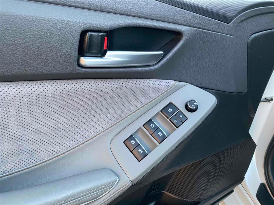 Used Toyota Avalon Hybrid XSE 2019 | Mass Auto Exchange. Framingham, Massachusetts Used Toyota Avalon Hybrid XSE 2019 | Mass Auto Exchange. Framingham, Massachusetts