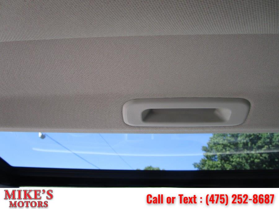 Used Acura TL 4dr Sdn Auto SH-AWD Tech 2012 | Mike's Motors LLC. Stratford, Connecticut Used Acura TL 4dr Sdn Auto SH-AWD Tech 2012 | Mike's Motors LLC. Stratford, Connecticut