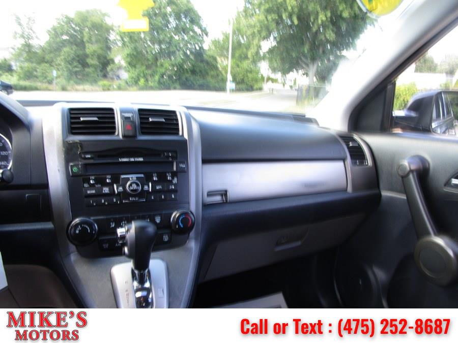 Used Honda CR-V 4WD 5dr EX 2011 | Mike's Motors LLC. Stratford, Connecticut Used Honda CR-V 4WD 5dr EX 2011 | Mike's Motors LLC. Stratford, Connecticut