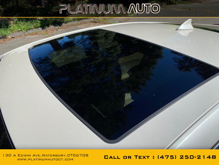 2011 Cadillac CTS Coupe 2dr Cpe Premium AWD, available for sale in Waterbury, Connecticut | Platinum Auto Care. Waterbury, Connecticut 2011 Cadillac CTS Coupe 2dr Cpe Premium AWD, available for sale in Waterbury, Connecticut | Platinum Auto Care. Waterbury, Connecticut