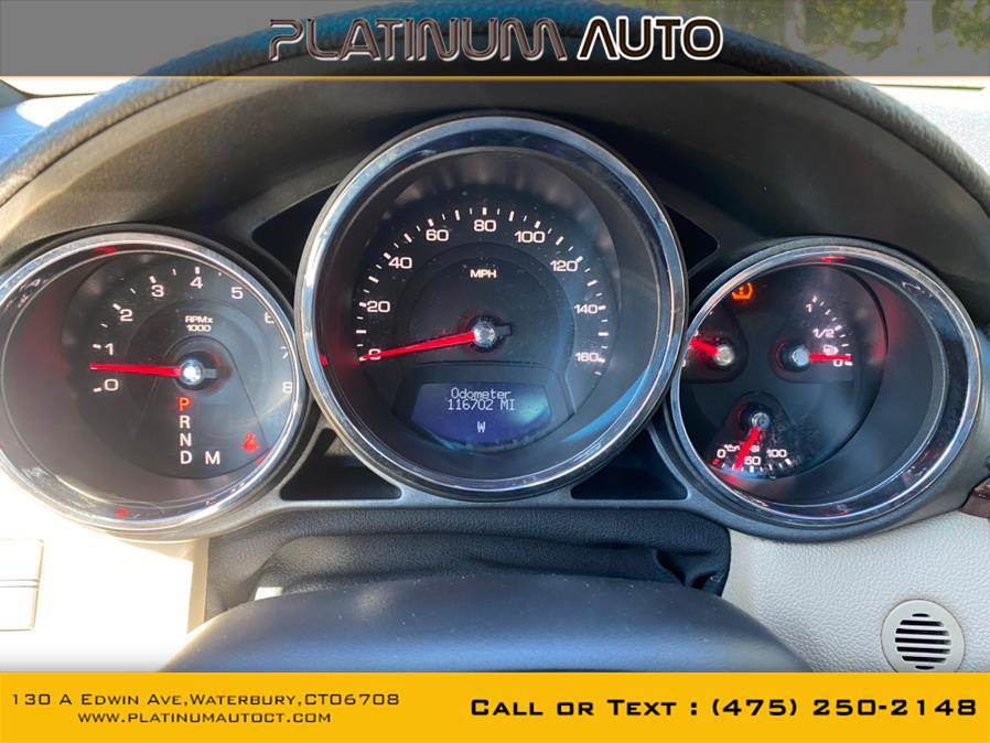 2011 Cadillac CTS Coupe 2dr Cpe Premium AWD, available for sale in Waterbury, Connecticut | Platinum Auto Care. Waterbury, Connecticut 2011 Cadillac CTS Coupe 2dr Cpe Premium AWD, available for sale in Waterbury, Connecticut | Platinum Auto Care. Waterbury, Connecticut