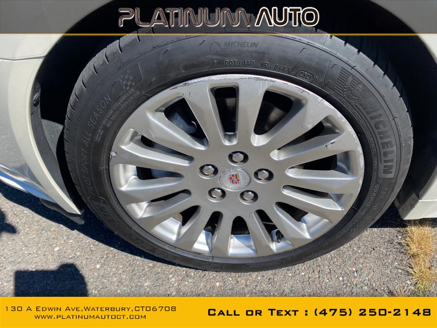 2011 Cadillac CTS Coupe 2dr Cpe Premium AWD, available for sale in Waterbury, Connecticut | Platinum Auto Care. Waterbury, Connecticut 2011 Cadillac CTS Coupe 2dr Cpe Premium AWD, available for sale in Waterbury, Connecticut | Platinum Auto Care. Waterbury, Connecticut