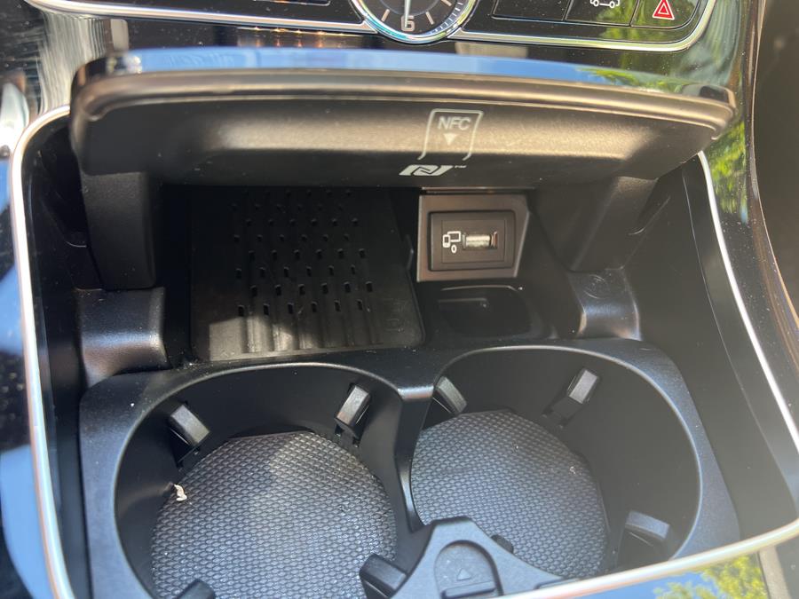2018 Mercedes-Benz E-Class E 300 4MATIC Sedan, available for sale in New London, Connecticut | TJ Motors. New London, Connecticut 2018 Mercedes-Benz E-Class E 300 4MATIC Sedan, available for sale in New London, Connecticut | TJ Motors. New London, Connecticut