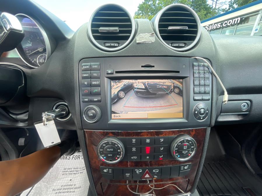 2011 Mercedes-Benz ML350 LOW MILES!!!, available for sale in Rosedale, New York | Sunrise Auto Sales. Rosedale, New York 2011 Mercedes-Benz ML350 LOW MILES!!!, available for sale in Rosedale, New York | Sunrise Auto Sales. Rosedale, New York