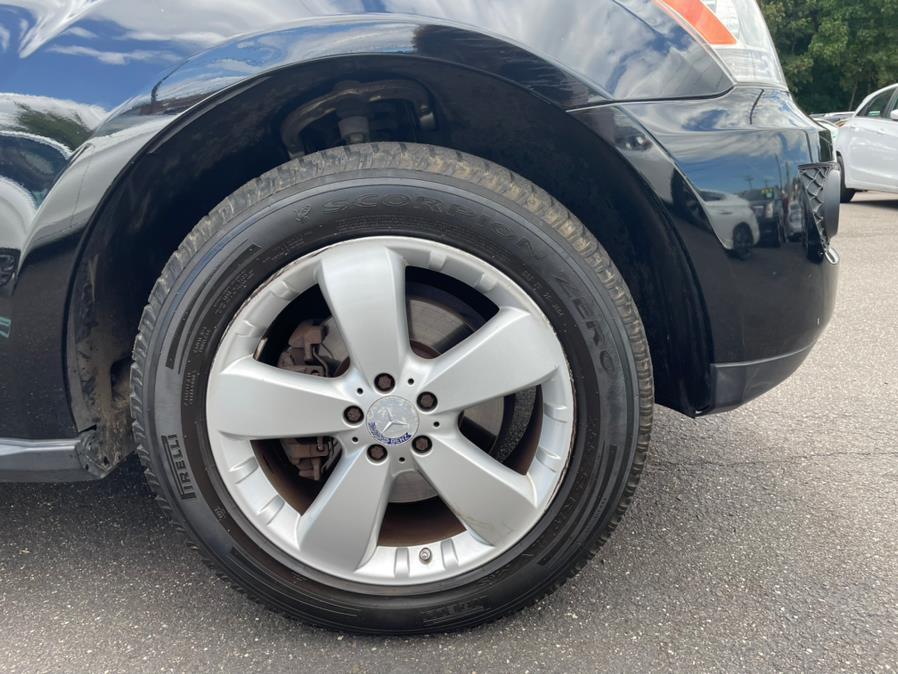 2011 Mercedes-Benz ML350 LOW MILES!!!, available for sale in Rosedale, New York | Sunrise Auto Sales. Rosedale, New York 2011 Mercedes-Benz ML350 LOW MILES!!!, available for sale in Rosedale, New York | Sunrise Auto Sales. Rosedale, New York