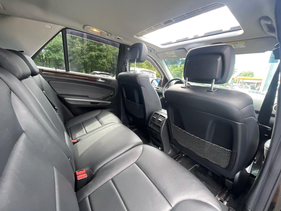 2011 Mercedes-Benz ML350 LOW MILES!!!, available for sale in Rosedale, New York | Sunrise Auto Sales. Rosedale, New York 2011 Mercedes-Benz ML350 LOW MILES!!!, available for sale in Rosedale, New York | Sunrise Auto Sales. Rosedale, New York