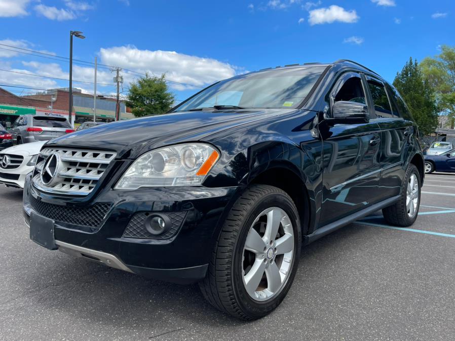 2011 Mercedes-Benz ML350 LOW MILES!!!, available for sale in Rosedale, New York | Sunrise Auto Sales. Rosedale, New York 2011 Mercedes-Benz ML350 LOW MILES!!!, available for sale in Rosedale, New York | Sunrise Auto Sales. Rosedale, New York