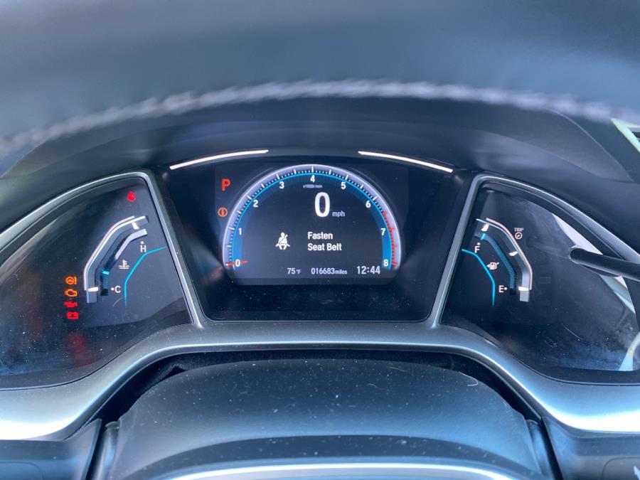 Used Honda Civic Sedan EX CVT 2020 | Dealertown Auto Wholesalers. Milford, Connecticut Used Honda Civic Sedan EX CVT 2020 | Dealertown Auto Wholesalers. Milford, Connecticut