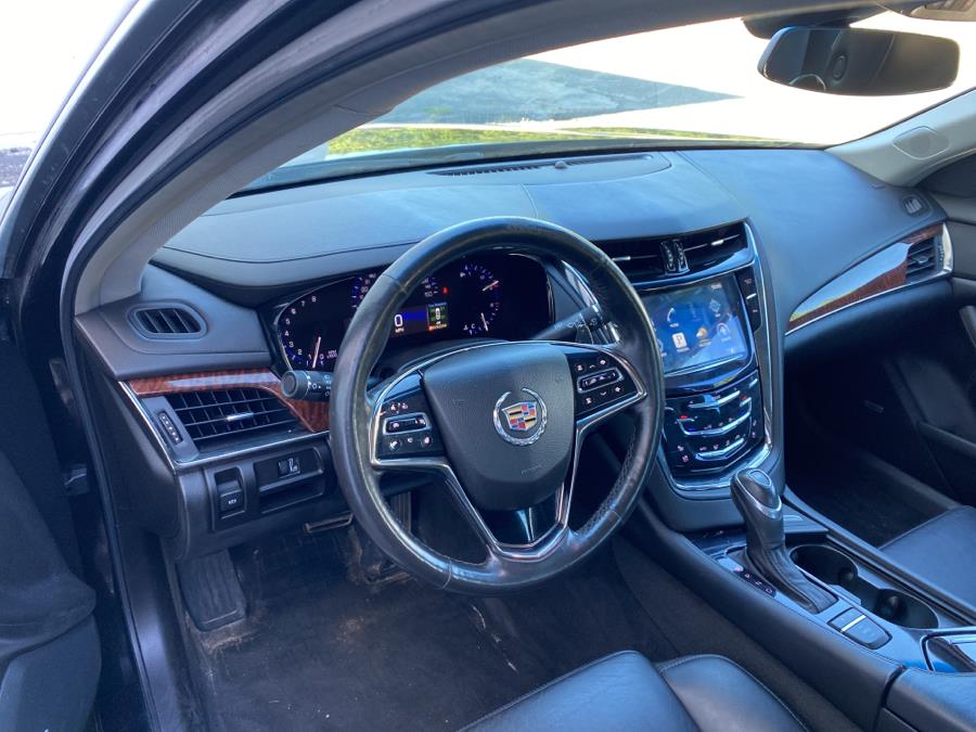 2014 Cadillac CTS Sedan 4dr Sdn 2.0L Turbo AWD, available for sale in Milford, Connecticut | Dealertown Auto Wholesalers. Milford, Connecticut 2014 Cadillac CTS Sedan 4dr Sdn 2.0L Turbo AWD, available for sale in Milford, Connecticut | Dealertown Auto Wholesalers. Milford, Connecticut