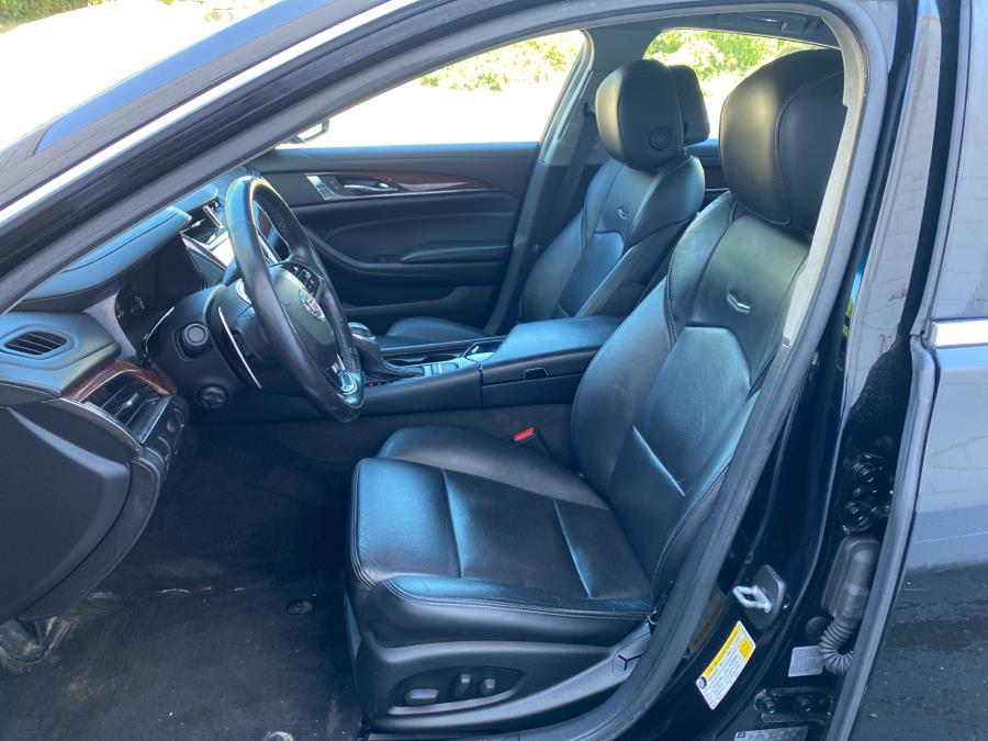 2014 Cadillac CTS Sedan 4dr Sdn 2.0L Turbo AWD, available for sale in Milford, Connecticut | Dealertown Auto Wholesalers. Milford, Connecticut 2014 Cadillac CTS Sedan 4dr Sdn 2.0L Turbo AWD, available for sale in Milford, Connecticut | Dealertown Auto Wholesalers. Milford, Connecticut