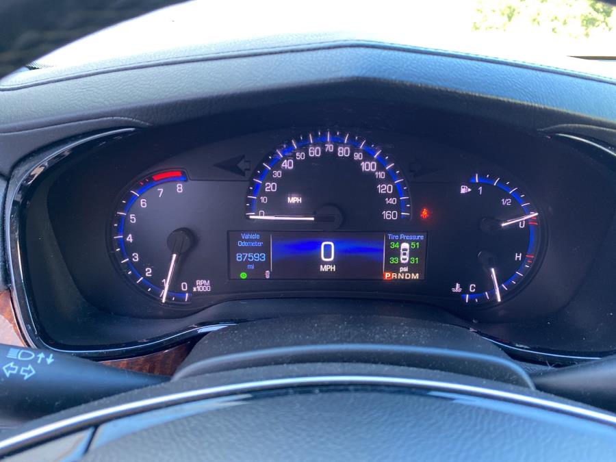 2014 Cadillac CTS Sedan 4dr Sdn 2.0L Turbo AWD, available for sale in Milford, Connecticut | Dealertown Auto Wholesalers. Milford, Connecticut 2014 Cadillac CTS Sedan 4dr Sdn 2.0L Turbo AWD, available for sale in Milford, Connecticut | Dealertown Auto Wholesalers. Milford, Connecticut