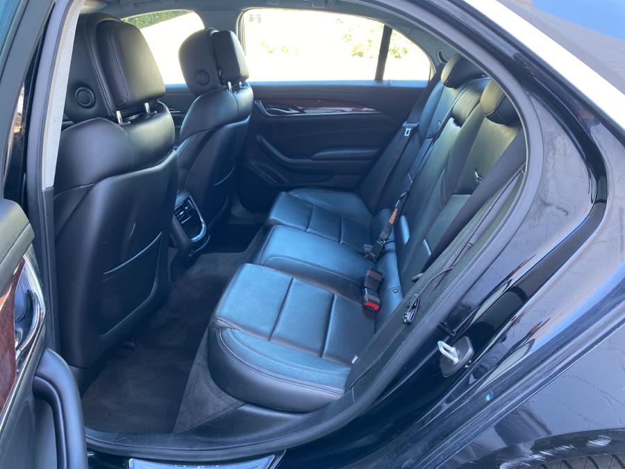 2014 Cadillac CTS Sedan 4dr Sdn 2.0L Turbo AWD, available for sale in Milford, Connecticut | Dealertown Auto Wholesalers. Milford, Connecticut 2014 Cadillac CTS Sedan 4dr Sdn 2.0L Turbo AWD, available for sale in Milford, Connecticut | Dealertown Auto Wholesalers. Milford, Connecticut