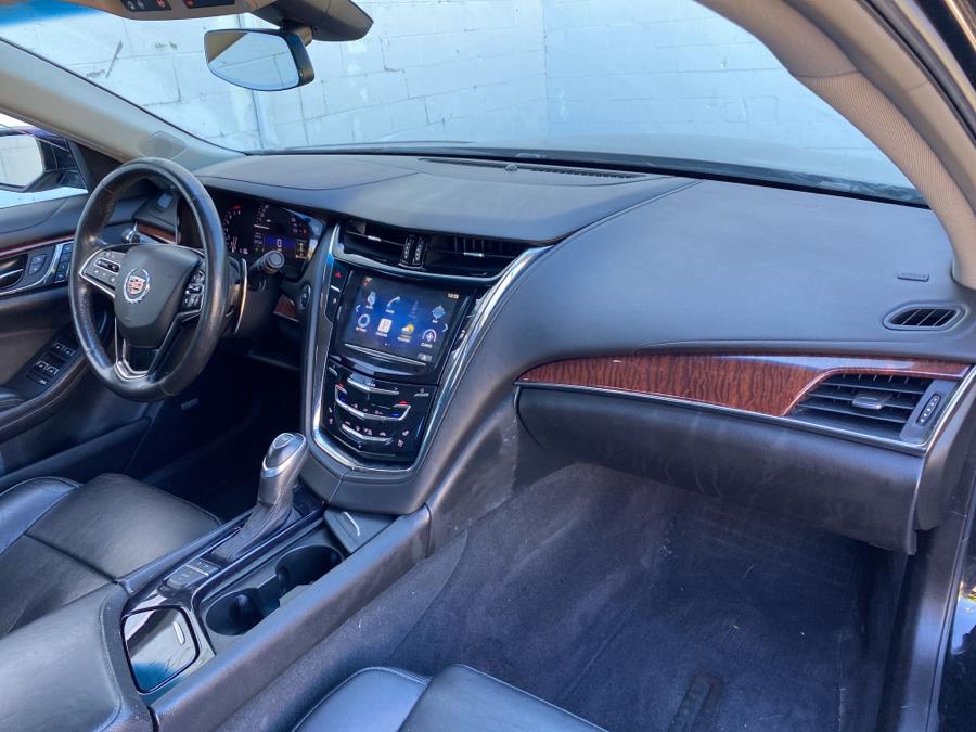 2014 Cadillac CTS Sedan 4dr Sdn 2.0L Turbo AWD, available for sale in Milford, Connecticut | Dealertown Auto Wholesalers. Milford, Connecticut 2014 Cadillac CTS Sedan 4dr Sdn 2.0L Turbo AWD, available for sale in Milford, Connecticut | Dealertown Auto Wholesalers. Milford, Connecticut