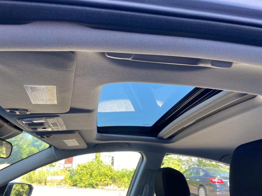 Used Honda Civic Sedan EX CVT 2019 | Dealertown Auto Wholesalers. Milford, Connecticut Used Honda Civic Sedan EX CVT 2019 | Dealertown Auto Wholesalers. Milford, Connecticut