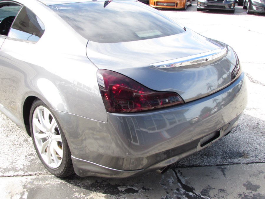 Used Infiniti G37 Coupe 2dr x AWD 2013 | VIP Auto Enterprise, Inc. Orlando, Florida Used Infiniti G37 Coupe 2dr x AWD 2013 | VIP Auto Enterprise, Inc. Orlando, Florida