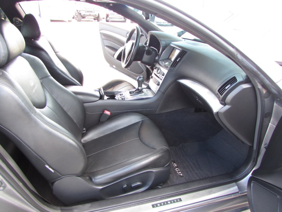 Used Infiniti G37 Coupe 2dr x AWD 2013 | VIP Auto Enterprise, Inc. Orlando, Florida Used Infiniti G37 Coupe 2dr x AWD 2013 | VIP Auto Enterprise, Inc. Orlando, Florida