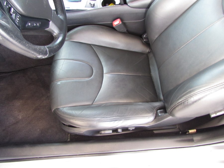 Used Infiniti G37 Coupe 2dr x AWD 2013 | VIP Auto Enterprise, Inc. Orlando, Florida Used Infiniti G37 Coupe 2dr x AWD 2013 | VIP Auto Enterprise, Inc. Orlando, Florida